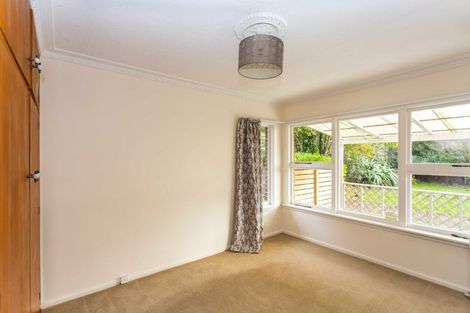 Photo of property in 67 Farrington Avenue, Bishopdale, Christchurch, 8053