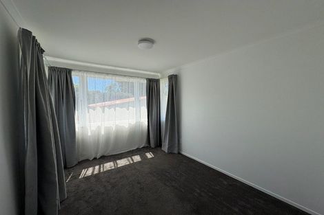 Photo of property in 58 Second Avenue, Avenues, Whangarei, 0110