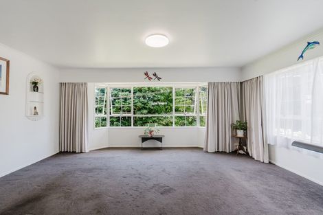 Photo of property in 10 Gradara Avenue, Otorohanga, 3900