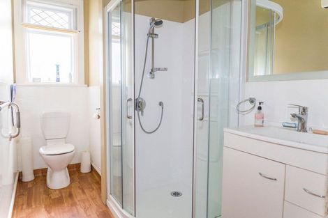 Photo of property in 40 Barraud Street, Dannevirke, 4930