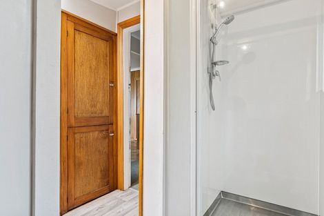 Photo of property in 140 Main Street, Oxford, 7430