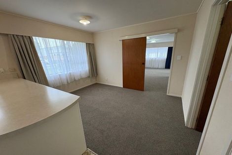 Photo of property in 1/16 Regent Street, Papatoetoe, Auckland, 2025