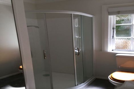 Photo of property in 1 Glasgow Street, Kelburn, Wellington, 6012