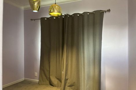 Photo of property in 552 Swanson Road, Ranui, Auckland, 0612