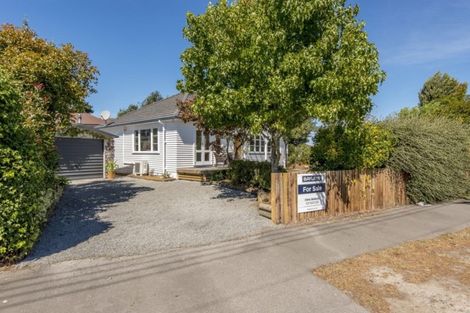 Photo of property in 1/310 Clyde Road, Bryndwr, Christchurch, 8053