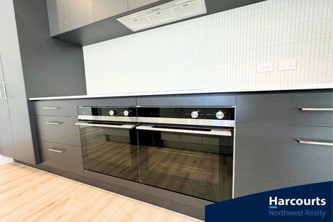 Photo of property in 135 Kopuru Road, Whenuapai, Auckland, 0618