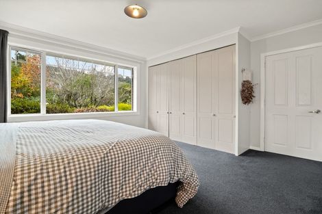 Photo of property in 112 Wakari Road, Helensburgh, Dunedin, 9010