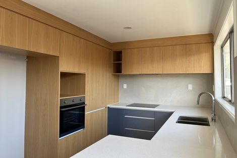 Photo of property in 36 Hope Farm Avenue, Pakuranga Heights, Auckland, 2010