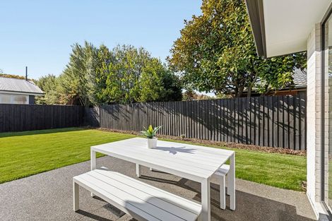 Photo of property in 55b Aorangi Road, Bryndwr, Christchurch, 8053