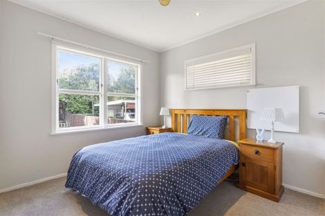 Photo of property in 34 Marriott Road, Pakuranga, Auckland, 2010