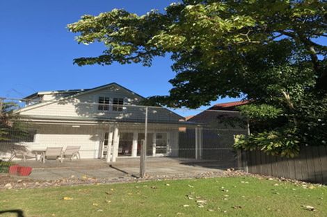 Photo of property in 42 Fourteenth Avenue, Tauranga South, Tauranga, 3112