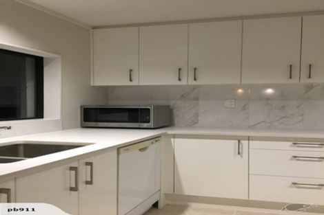 Photo of property in 64 Mayfair Crescent, Mairangi Bay, Auckland, 0630