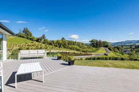 Photo of property in 136c Gladstone Road North, Mosgiel, 9024