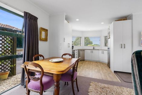 Photo of property in 28a Pope Terrace, Leamington, Cambridge, 3432