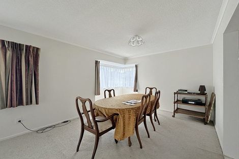 Photo of property in 4 Norfolk Drive, Otamatea, Whanganui, 4500