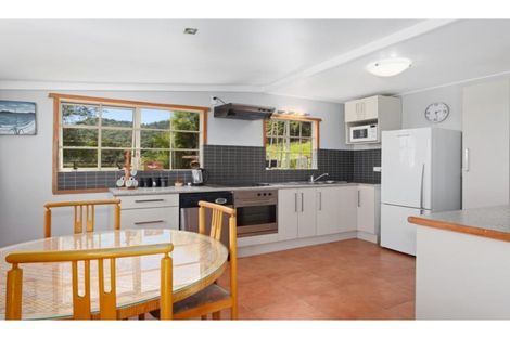 Photo of property in 7417b State Highway 35, Te Kaha, 3199