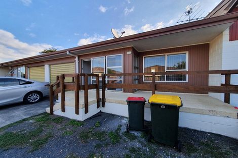 Photo of property in 4/238 Shirley Road, Papatoetoe, Auckland, 2025