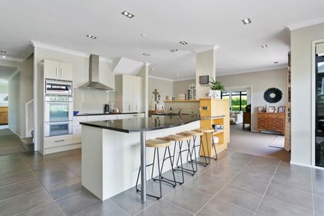 Photo of property in 27 Grosvenor Drive, Matamata, 3400