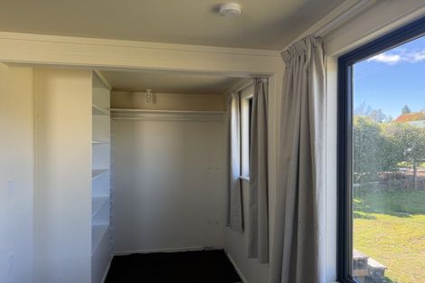 Photo of property in 19 Mackenzie Street, National Park, Owhango, 3989