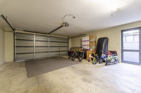 Photo of property in 4 Havelock Street, Gleniti, Timaru, 7910