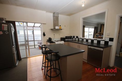 Photo of property in 141 Harland Street, Tinwald, Ashburton, 7700