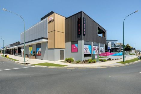 Photo of property in 22 Rehua Way, Papamoa, 3118