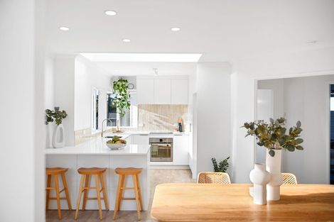 Photo of property in 85 Plateau Heights, Mount Maunganui, 3116