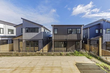 Photo of property in 26 Clara Road, Silverdale, 0932