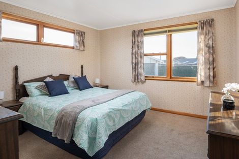 Photo of property in 22 Burleigh Road, Redwoodtown, Blenheim, 7201