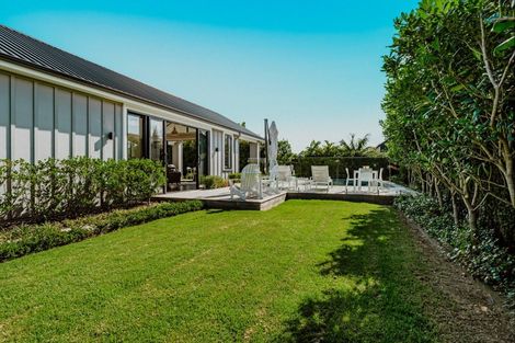 Photo of property in 4 Oystercatcher Lane, Point Wells, Warkworth, 0986