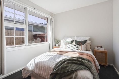Photo of property in 2/3 Tankerville Road, Hoon Hay, Christchurch, 8025