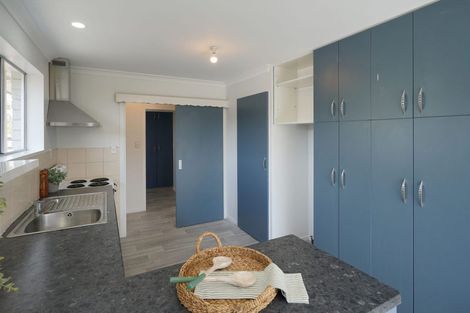 Photo of property in 20 Chadlington Street, Parklands, Christchurch, 8083