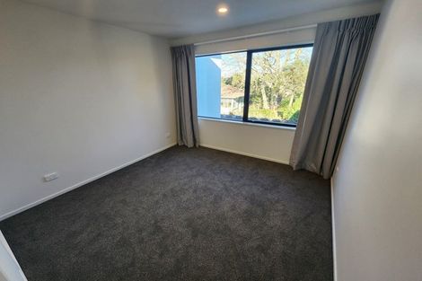 Photo of property in 181d Lincoln Road, Addington, Christchurch, 8024