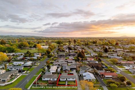 Photo of property in 74 Arnold Street, Leamington, Cambridge, 3432