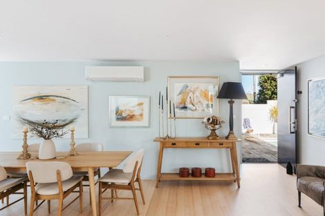 Photo of property in 249 Dickson Road, Papamoa Beach, Papamoa, 3118