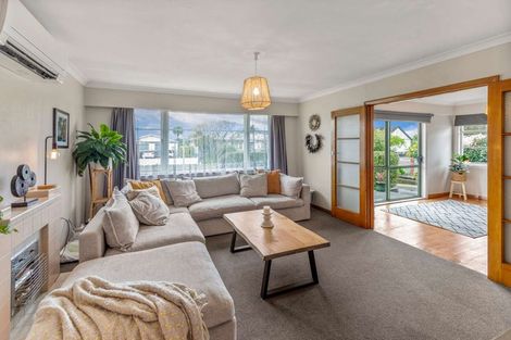 Photo of property in 42 Paisley Street, Awapuni, Palmerston North, 4412