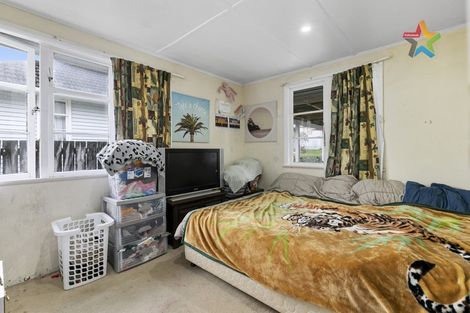 Photo of property in 133 George Street, Stokes Valley, Lower Hutt, 5019
