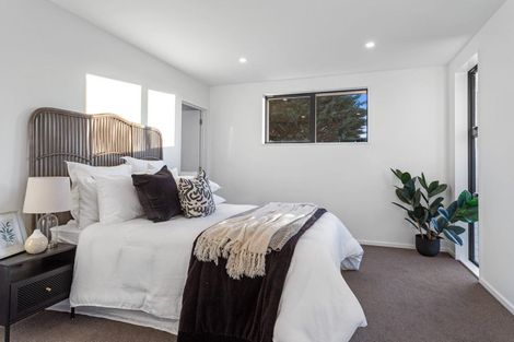 Photo of property in 92 Benashet Drive, Lincoln, 7608