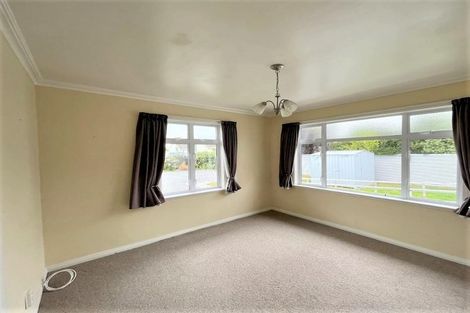 Photo of property in 28 Raglan Street, Lansdowne, Masterton, 5810