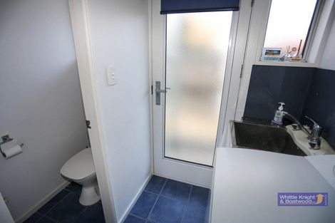 Photo of property in 1/14 Hartford Street, Burnside, Christchurch, 8053