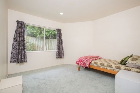 Photo of property in 477d Richardson Road, Mount Roskill, Auckland, 1041