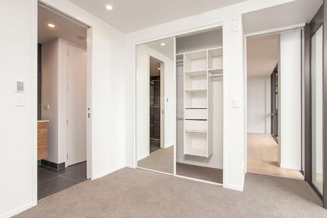 Photo of property in 302/10 Auburn Street, Takapuna, Auckland, 0622