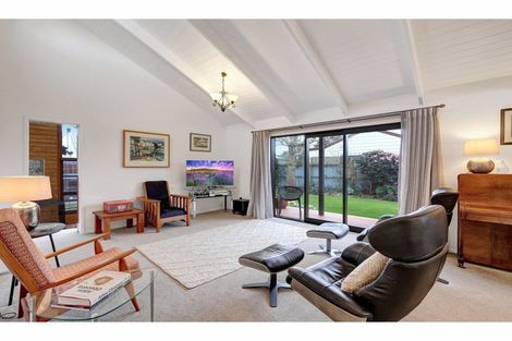 Photo of property in 9 Holcroft Court, Rangiora, 7400