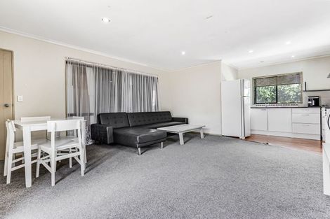 Photo of property in 47 Somerton Drive, Huntington, Hamilton, 3210