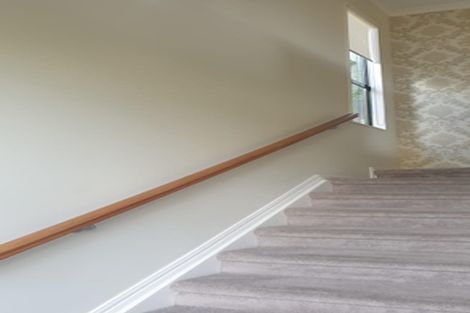 Photo of property in 28 Langana Avenue, Browns Bay, Auckland, 0630