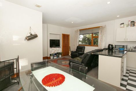 Photo of property in 113 Creek Road, Allenton, Ashburton, 7700