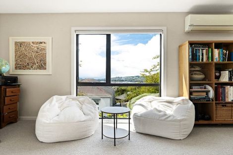 Photo of property in 24a Murray Street, Caversham, Dunedin, 9012