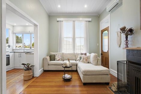 Photo of property in 32a Prospect Terrace, Pukekohe, 2120