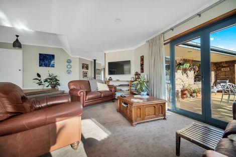 Photo of property in 110 Templemore Drive, Richmond, 7020