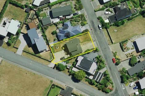 Photo of property in 28 Koromiko Crescent, Diamond Harbour, Lyttelton, 8971